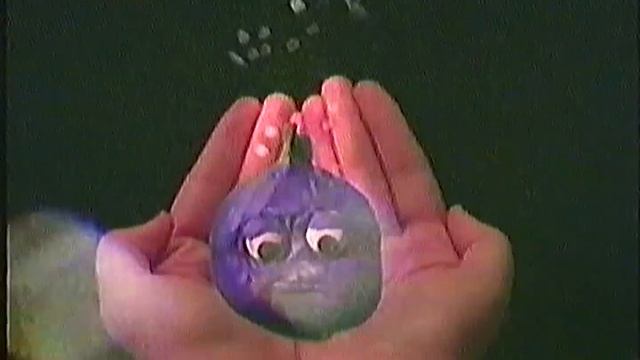 Cooking With Abigail - Jack Stauber