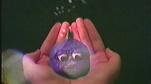 Cooking with Abigail - Jack Stauber