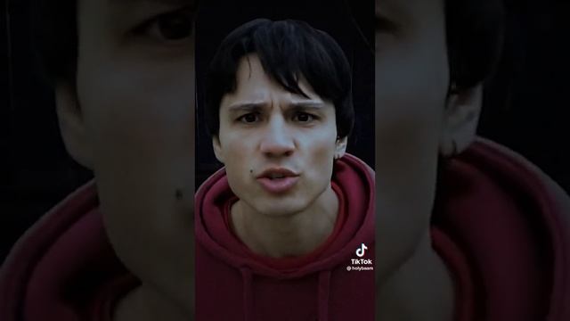 Holy Baam песня про двери смотреть онлайн