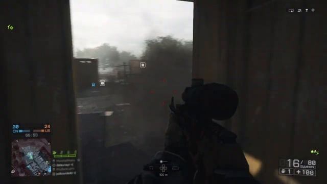 Прямой показ PS4 от polkovnik40 смотреть онлайн