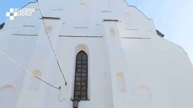 Край BY - Ішкалдзь (Тут гартуецца характар беларусак)