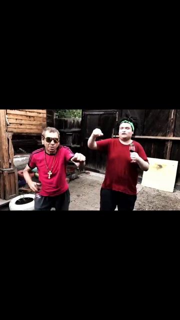 Воскресенье, отдыхаем смотреть онлайн