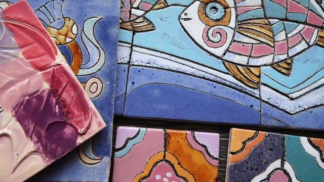 лаборатория