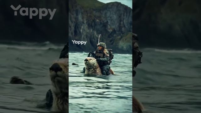 Взаимоподписка смотреть онлайн