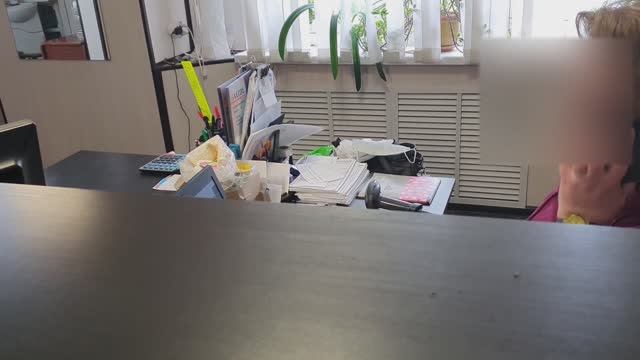 БЕСПРЕДЕЛ...НЕ ПРИНЯЛИ ВЫИГРЫШНЫЕ ЛОТЕРЕЙНЫЕ БИЛЕТЫ КОМПАНИИ СТОЛОТО смотреть онлайн