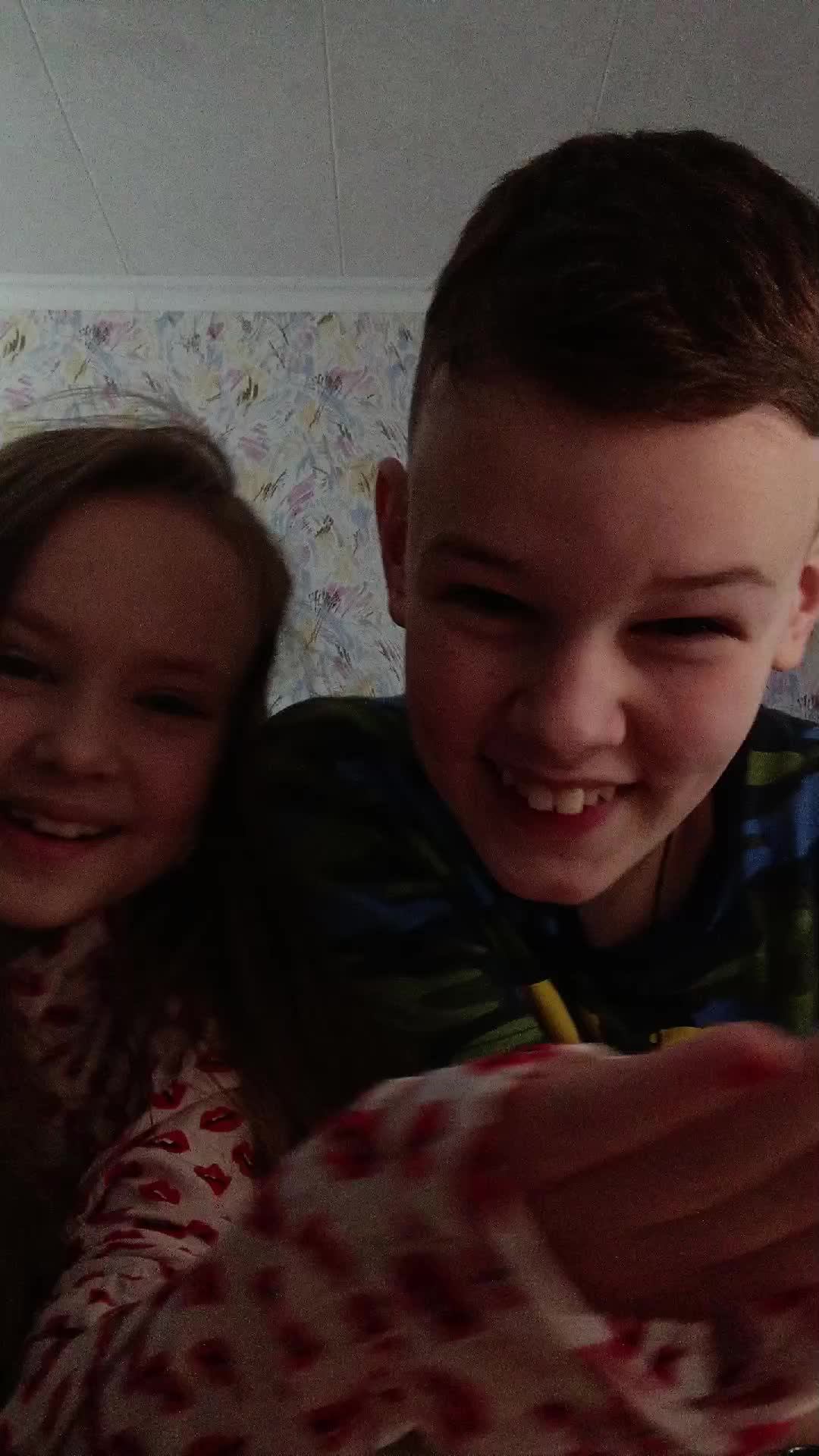 Долгожданная распаковка!!!! # Стрим 58 смотреть онлайн