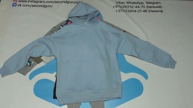 лот8921 Детские Байки-Штаны ХБ смотреть онлайн