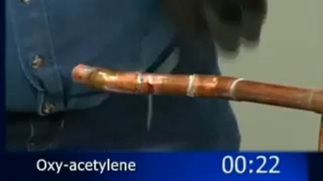 WELDING FOR ASCENT with floats like a FURTELYA GENERATOR WATER-GATE смотреть онлайн