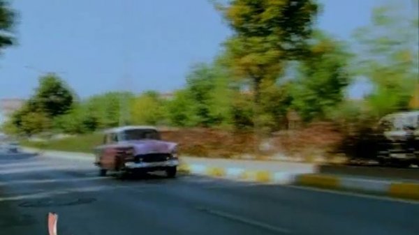 Bäşinji Ölçeg - Güljan (Miras TV | Turkmen Dilinde)