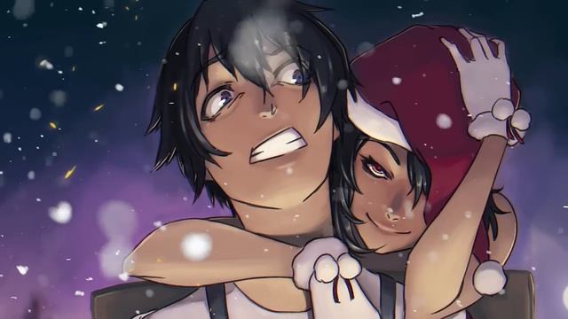 You're A Mean One, Yandere-chan смотреть онлайн