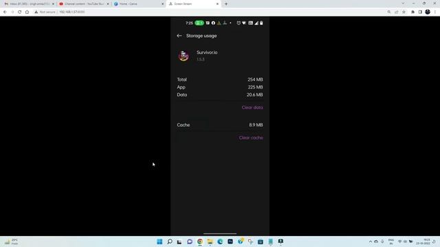 Fix Survivor.io Oops - Something Went Wrong Error In Android & Ios - Please Try Again Later