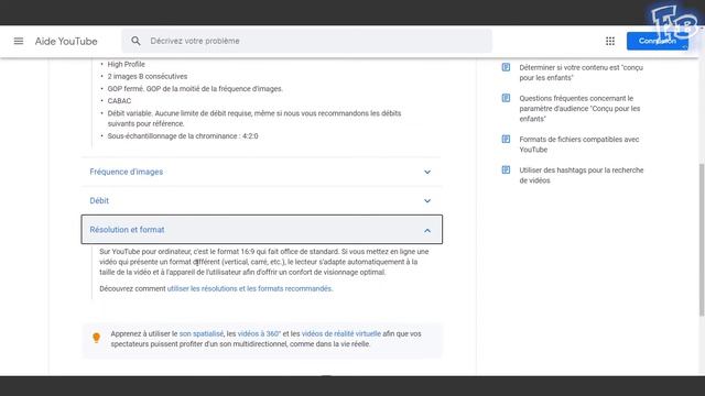 EXPORT/ENCODAGE sur PREMIERE, AFTER EFFECTS, MEDIA ENCODER + ACCÉLÉRATION MATÉRIELLE (CUDA/VOUKODER смотреть онлайн