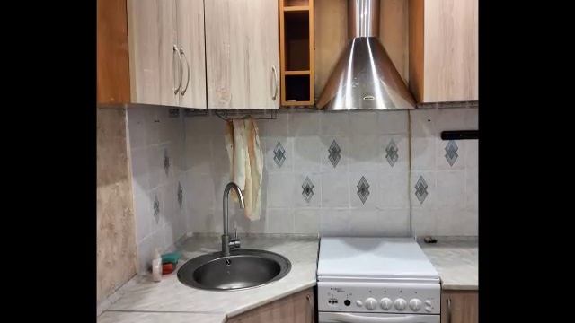 Сдам (аренда) двухкомнатную квартиру 2 этаж с балконом Балаково. Всё есть @alekseiy_volkov_balakovo