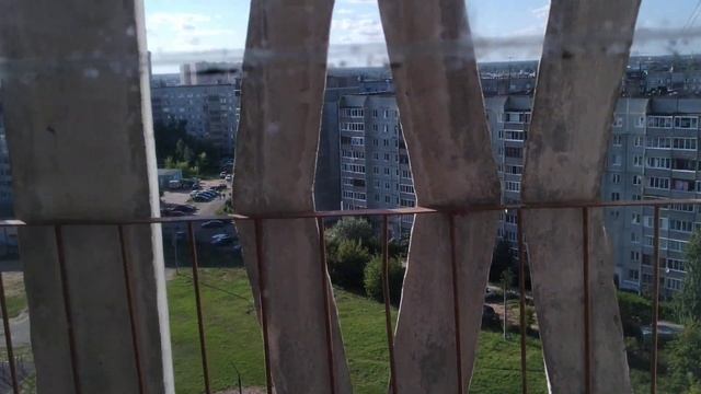 Лифты МЛЗ с зелёной обшивкой купе, раб. с 1984 г., V=1 м/с, г/п 320 кг смотреть онлайн