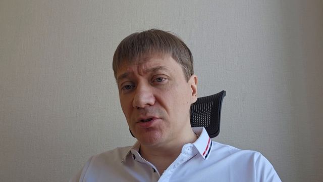 Палатка, коврик, спальник в кемпинг и поход смотреть онлайн