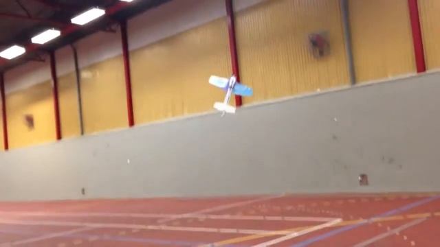 Crack yak mini смотреть онлайн