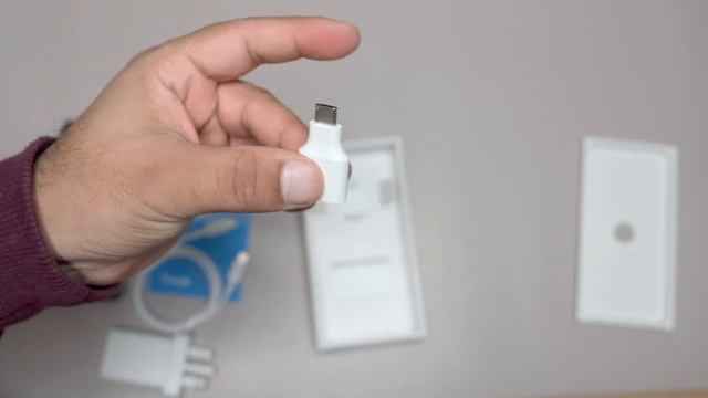 Google Pixel 4a Unboxing Video 2022 смотреть онлайн
