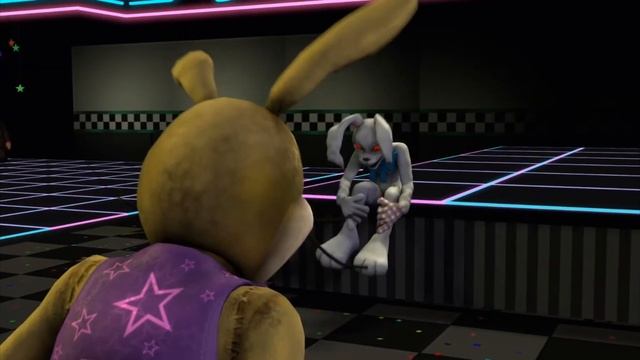 рандомная всячина смотреть онлайн