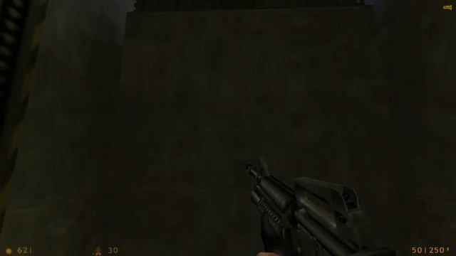 #3 #Half-Life - ▌#прохождение ▌-Турели! Много турелей! смотреть онлайн