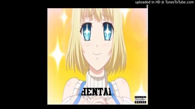 JT Da Legend - HENTAI ANIME (Prod Degrasse Beats)