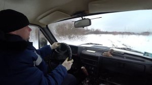 Я ПРИЕХАЛ В ДЕРЕВНЮ. ПАКУЕМ ЗАПЧАСТИ И ПРОДАЕМ