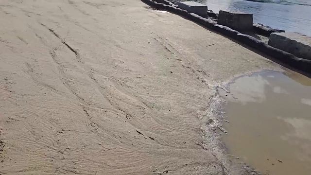 загрузка в пещере смотреть онлайн