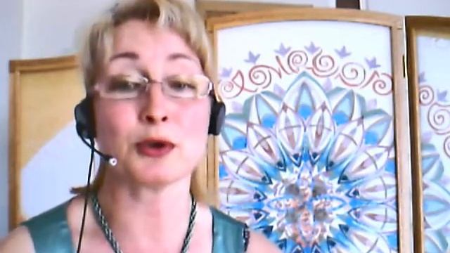 Для кого мой блог. смотреть онлайн