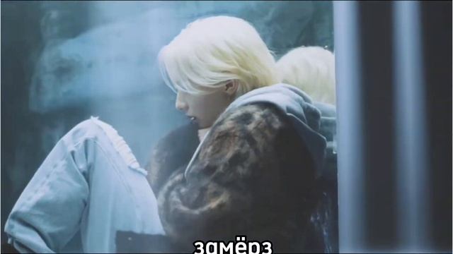 Я ДЕЛАЛА ЭТО ВИДЕО 3 ЧАСА смотреть онлайн