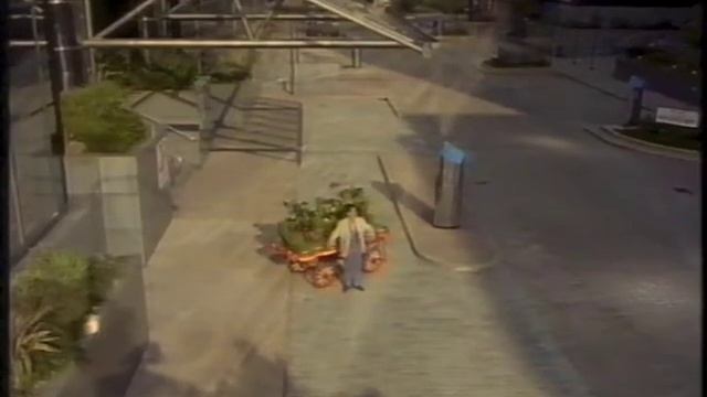 Smith and Jones 1992 смотреть онлайн