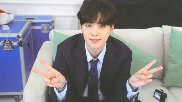 Космея / Eri Moran / 6 часть / озвучка фанфика / юнмины смотреть онлайн