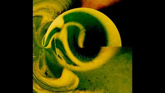 зелёный шум смотреть онлайн