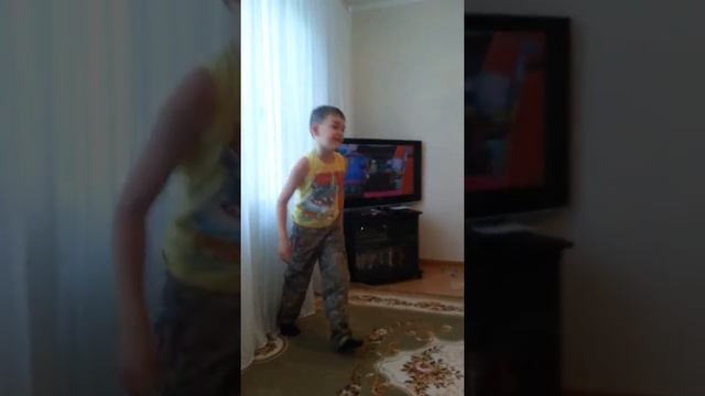 Песенка крокодилов😄