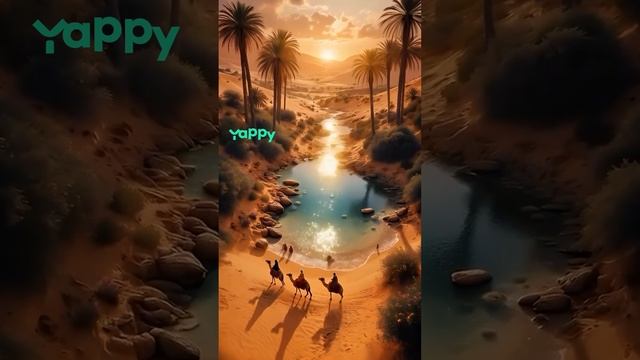 Взаимоподписка смотреть онлайн