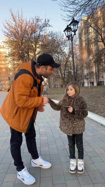 Мама разбила телефон🥹 #shorts #жиза #юмор #вайны