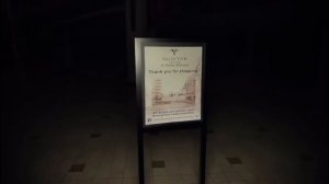 Катящийся Гигант (The Oldest View). Форма для Telegram (1/2)