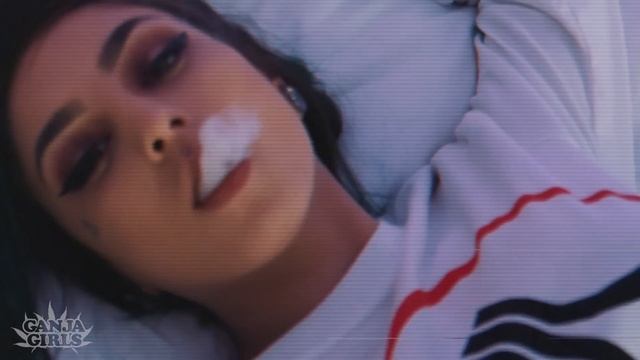 KEAN DYSSO - MASK-OFF смотреть онлайн