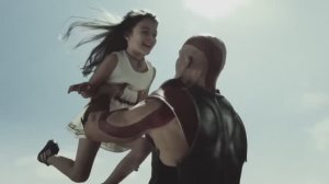 [GMV] Thinking About You