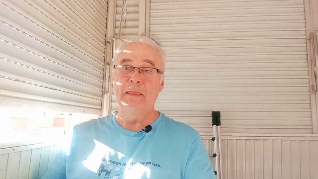 Аренда квартиры !? Без риэлтора сейчас не обойтись!? Турция 2022. Анталия. смотреть онлайн