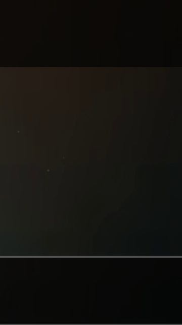 стикмены 7 часть деревня смотреть онлайн