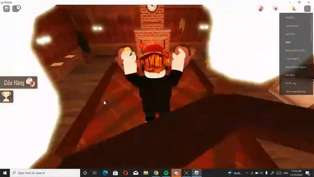 Hướng dẫn nhập code trong doors смотреть онлайн