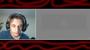 ЖЕЛЕЗНАЯ НЯНЯ РАССТРОИЛАСЬ - реакция на issi ANIMATIONS (ландау хесус хард плей реборн майни юмилия