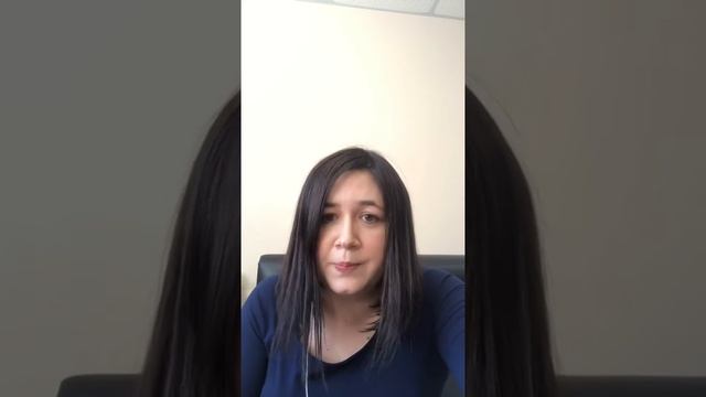 Золотые аллеи