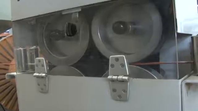 scc 2017 смотреть онлайн