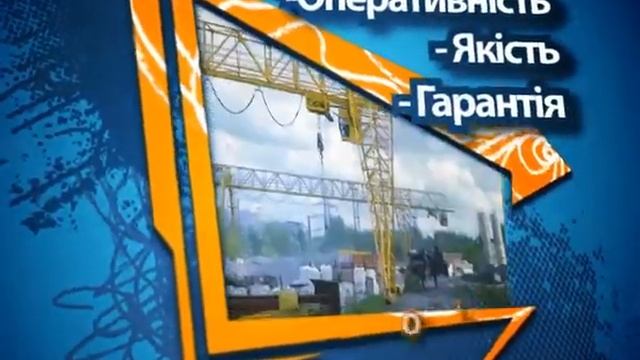 Сплав 500 смотреть онлайн