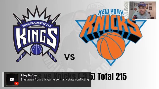 Apr 4 | NBA Bets - Early Bird | Free Picks + Analysis & Predictions | ChrisBeCappinn NBA Show смотреть онлайн