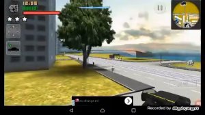 Как фармить деньги в криминальная Россия 3D. Борис