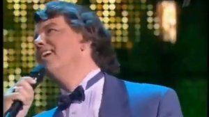 «Сергей Захаров» 2009' «Яблони в цвету»