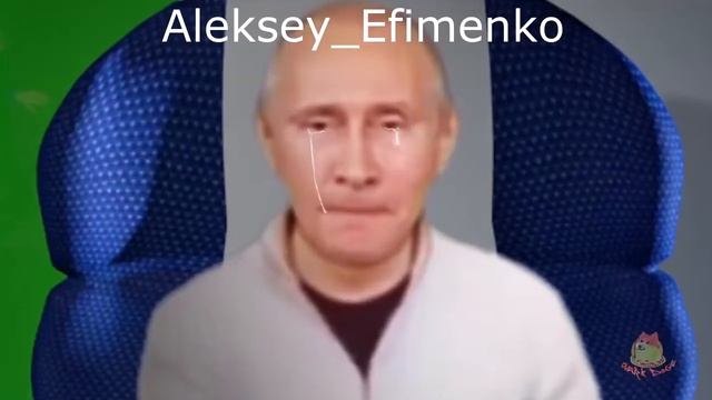 FBI Evolve 01 смотреть онлайн