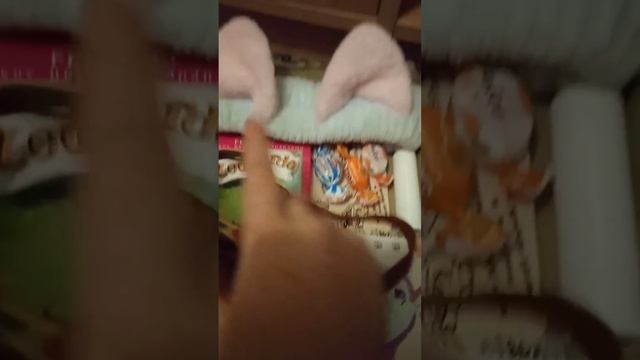 Алина кош смотреть онлайн