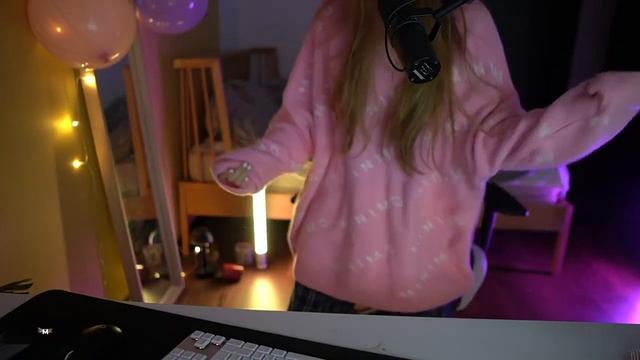 GaechkaTM  - 5 минут ПРЕМЬЕРА (слив)